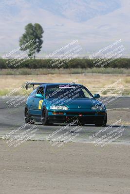 media/Sep-15-2024-Speed Ventures (Sun) [[7a54f7ed2f]]/Yellow Group/Session 1 (Outside Grapevine)/